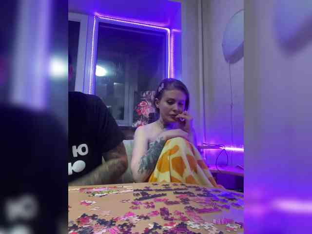 Letti28 webcam