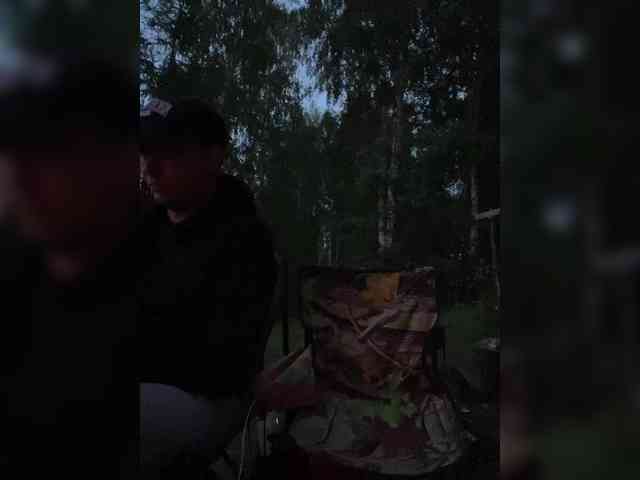 live nude sex cam Letti28