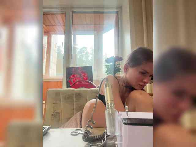 Letti28 webcam