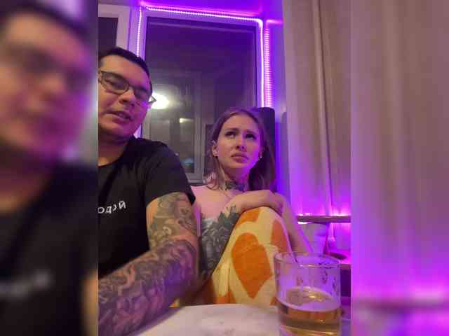 Letti28 webcam