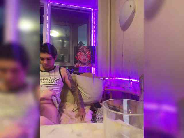 Letti28 webcam