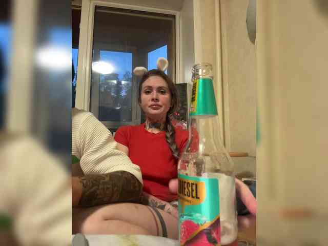 online adult chat Letti28