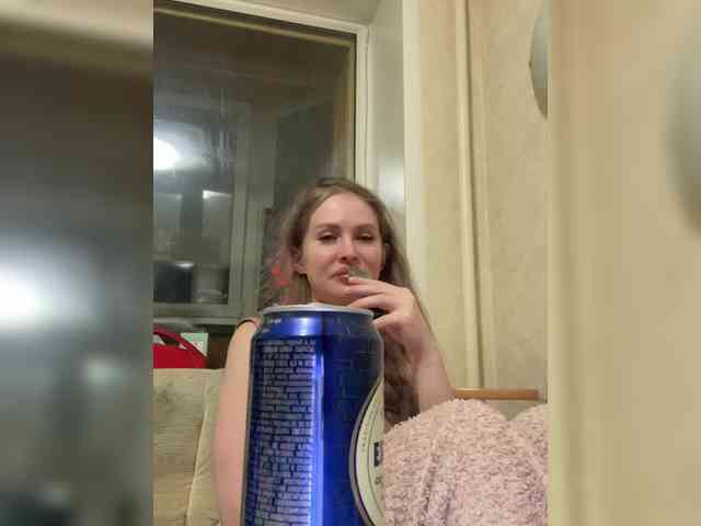Letti28 webcam