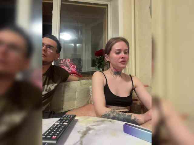 Letti28 webcam