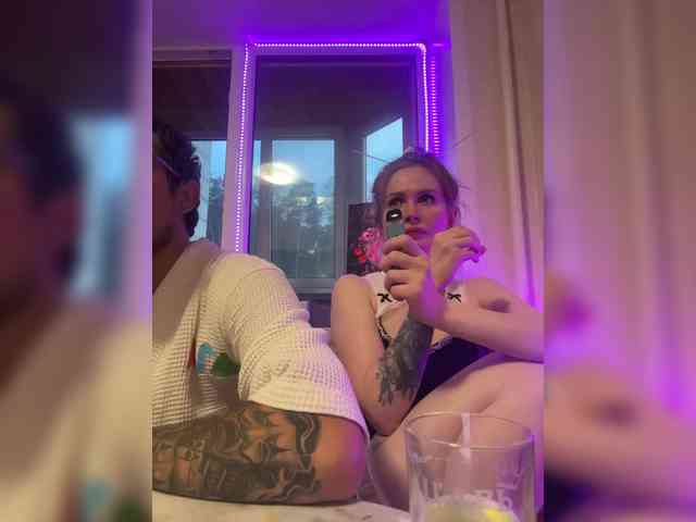 Letti28 webcam
