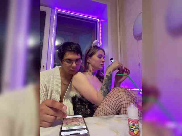 Letti28 webcam