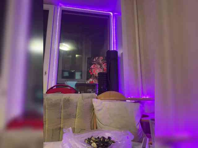 Letti28 webcam
