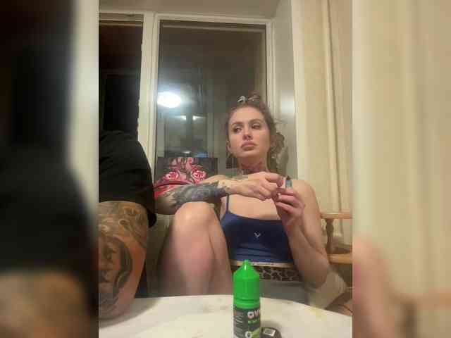 Letti28 webcam