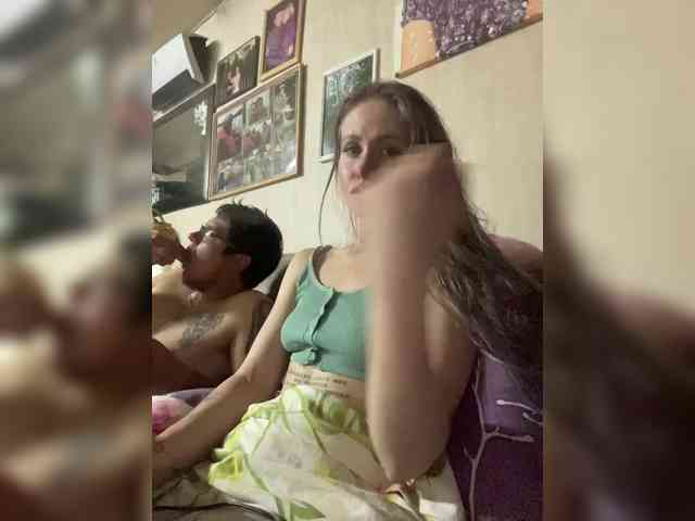 Letti28 webcam