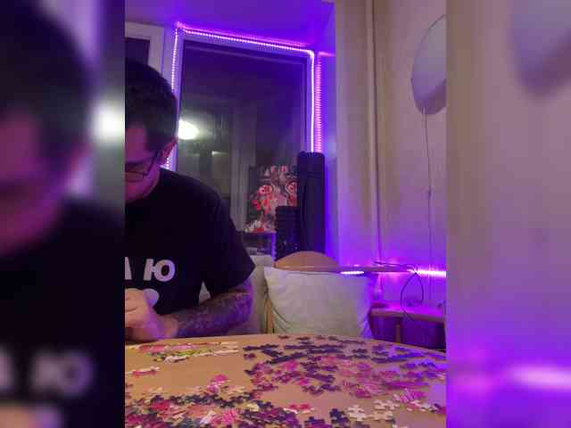 Letti28 webcam