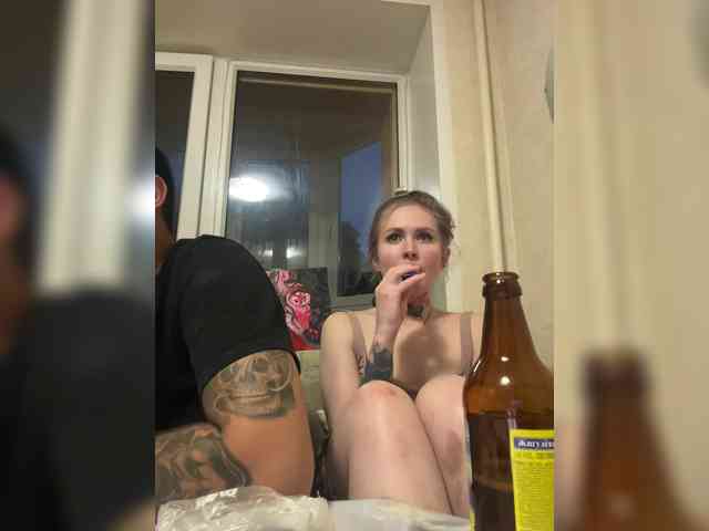 Letti28 webcam