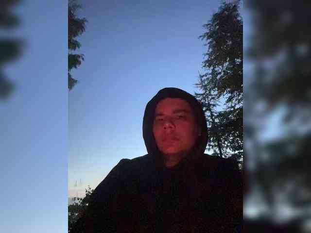 Letti28 webcam