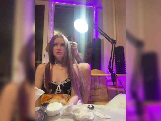 Letti28 webcam