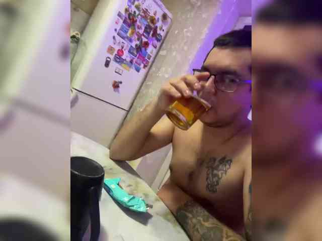 Letti28 webcam