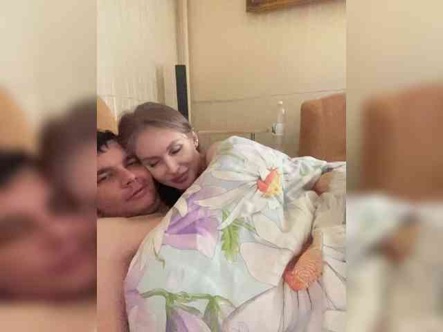 hidden sex web cam Letti28