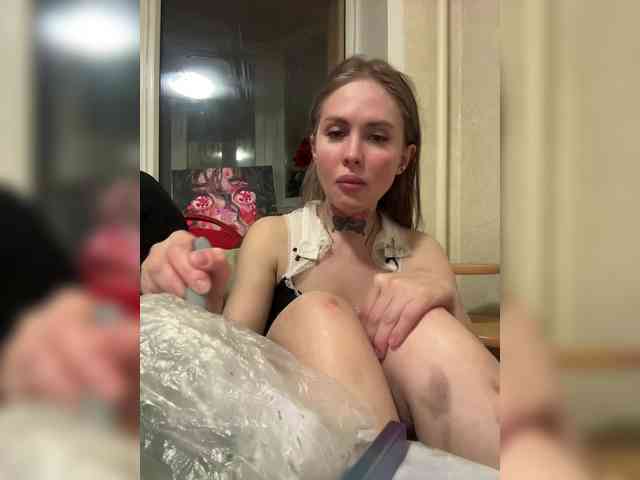 Letti28 webcam