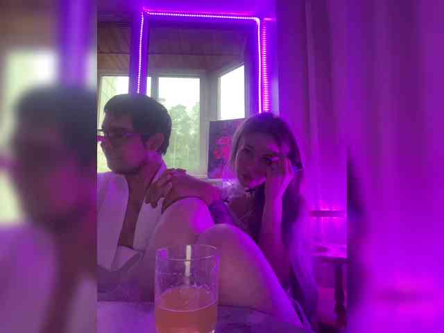adult random cam Letti28