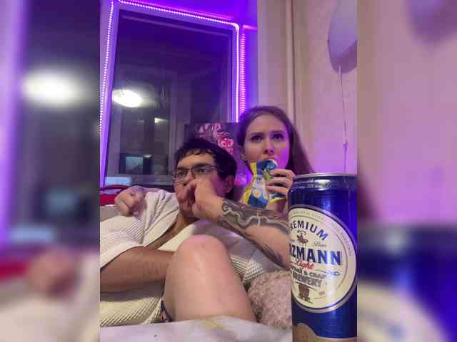 Letti28 webcam