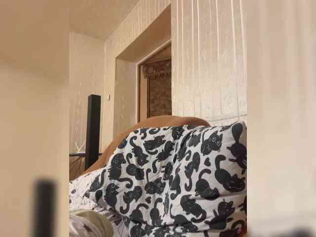 Letti28 webcam