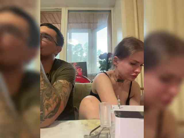 Letti28 webcam