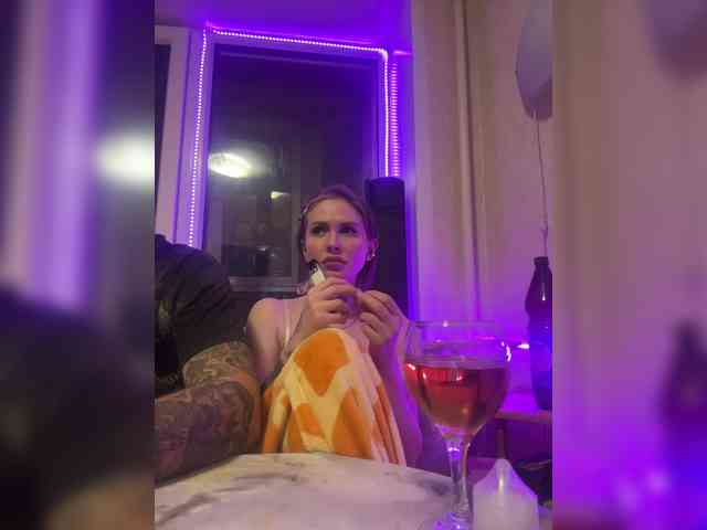 Letti28 webcam