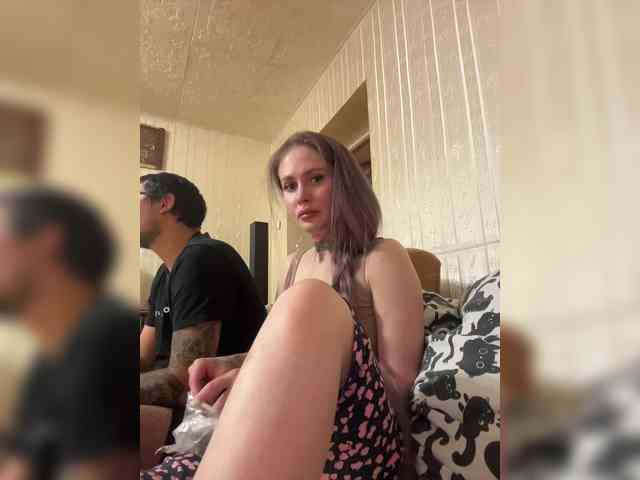Letti28 webcam