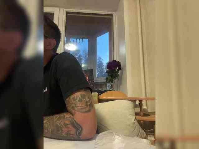 free sex chat now Letti28