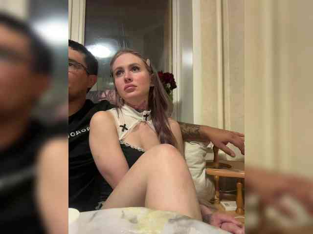 Letti28 webcam