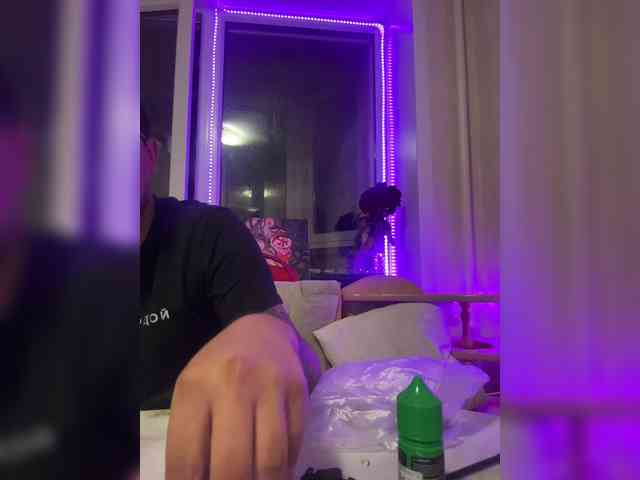 Letti28 webcam