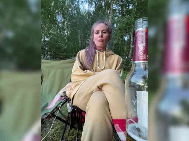 online free chat Letti28