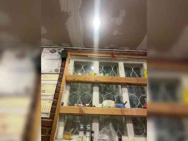 Letti28 webcam