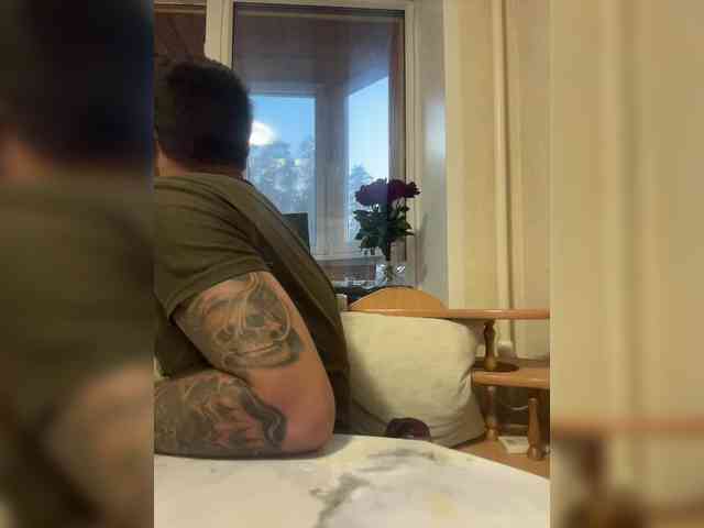 Letti28 webcam