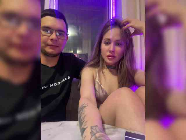 Letti28 Live Webcam on BongaCams