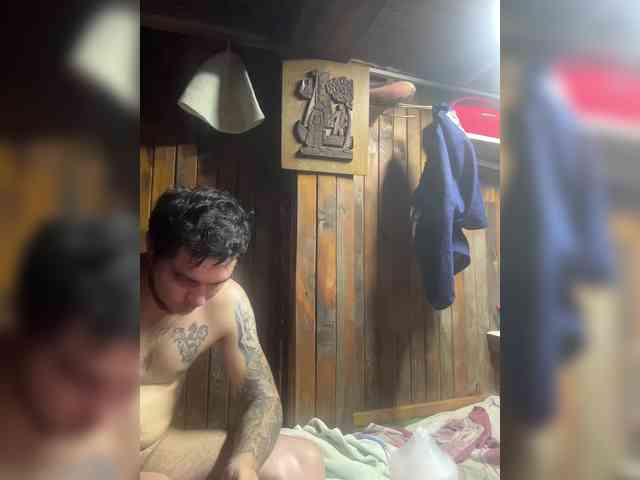 Letti28 webcam