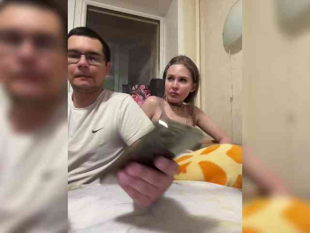 Letti28 webcam
