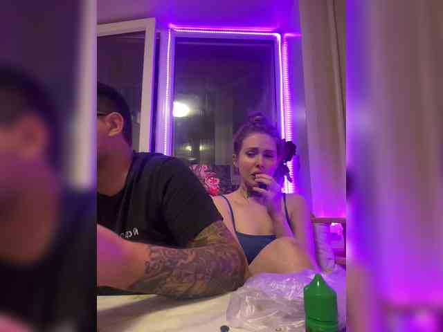Letti28 webcam