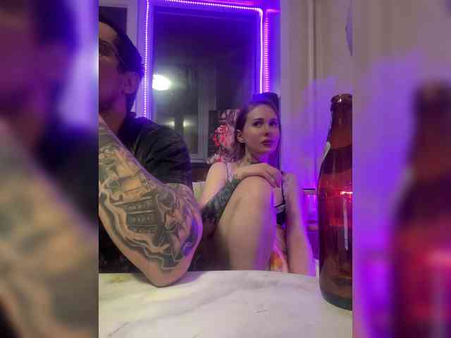 Letti28 Live Webcam on BongaCams