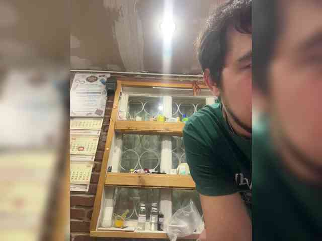 Letti28 webcam