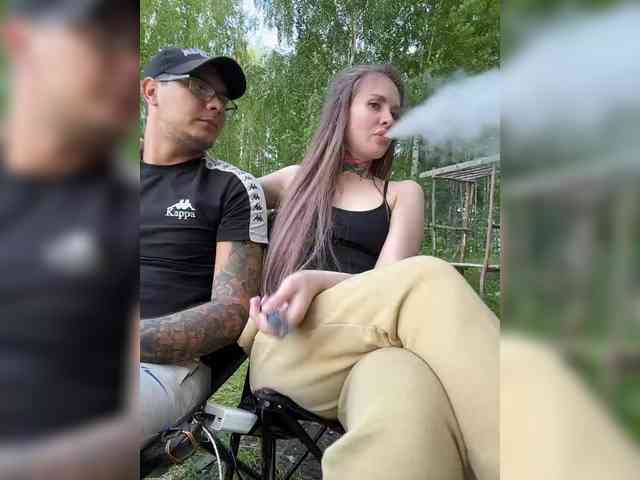 online free chat Letti28