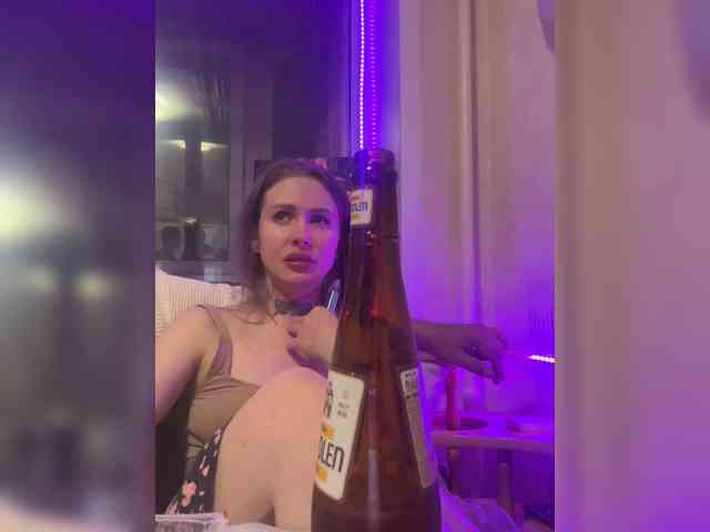 Letti28 webcam