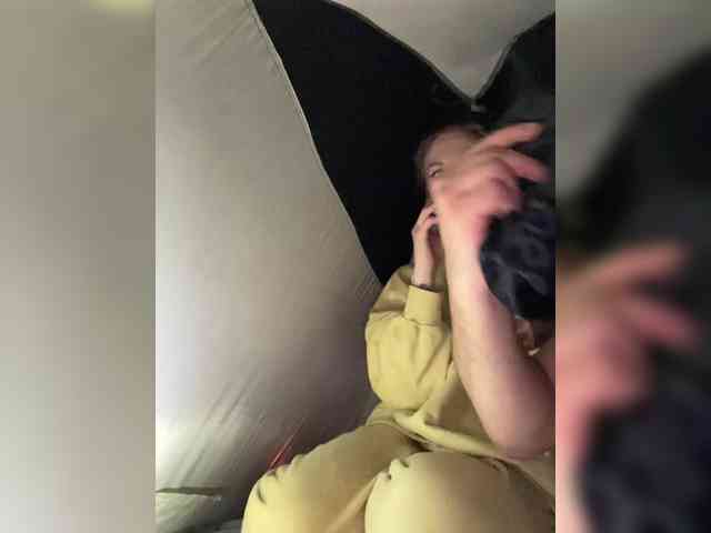 Letti28 webcam