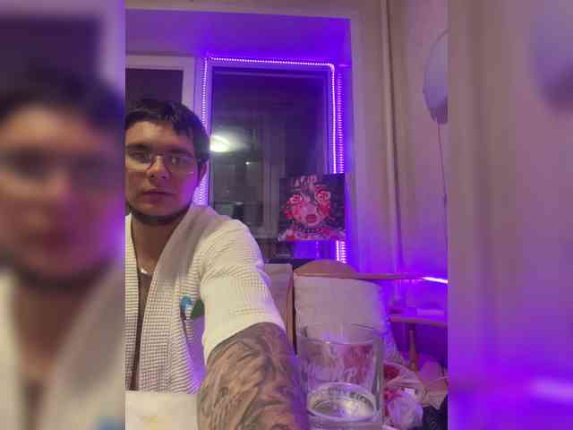 adult random cam Letti28