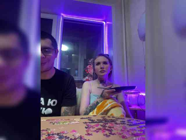 Letti28 webcam