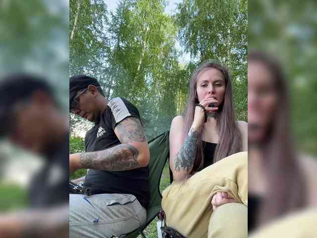 Letti28 webcam