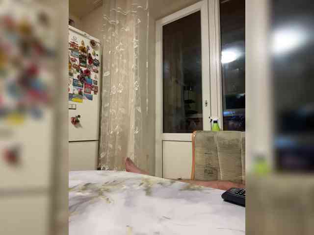 Letti28 webcam