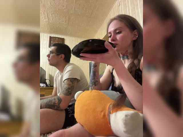 Letti28 Live Webcam on BongaCams