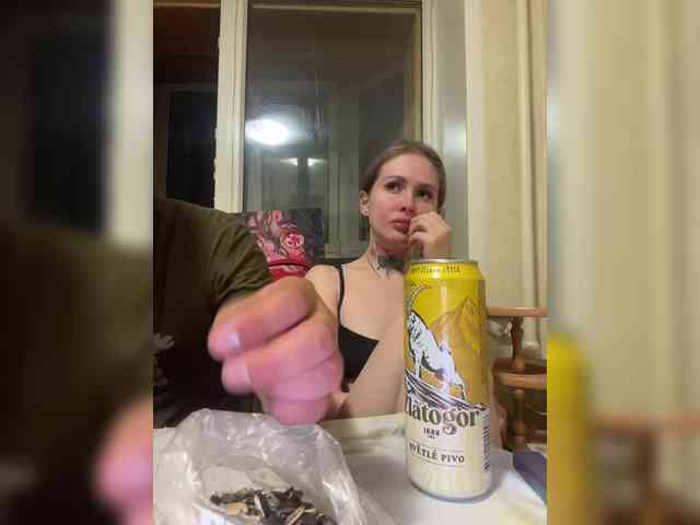 Letti28 webcam