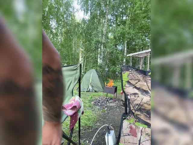 Letti28
