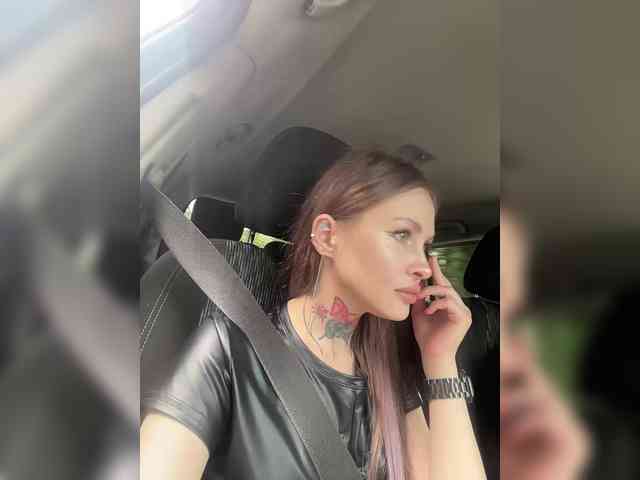 Letti28 webcam