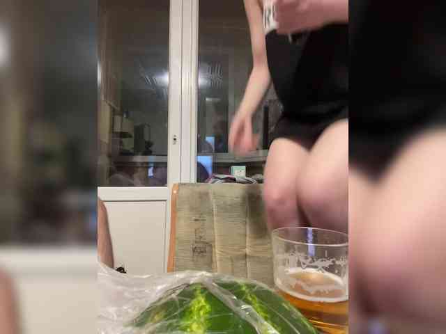 Letti28 webcam
